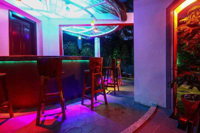 Hotel Mae Yu Lim Boutique Ciudad de Siem Riep Exterior foto