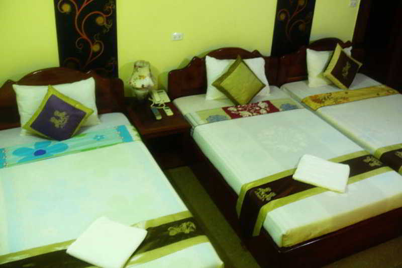 Hotel Mae Yu Lim Boutique Ciudad de Siem Riep Exterior foto